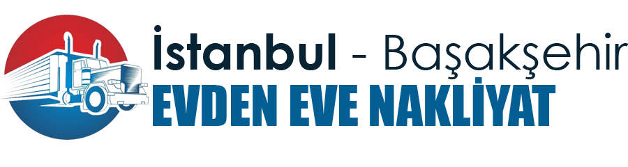 Hakkımızda