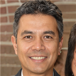 Talip Vural Avatarı