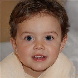 Başakşehir Evden Eve Nakliyat Firmaları için yazılan yorum